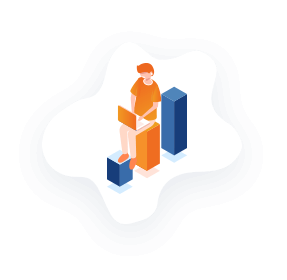 <strong>尽在黑料网</strong>后期制作