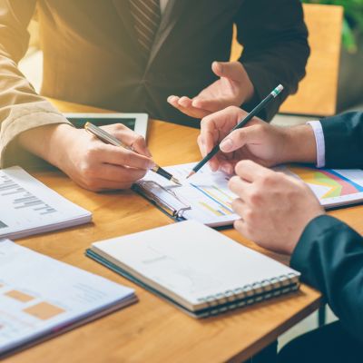 暴躁姐姐国语版bgm在线听下载纪录片制作