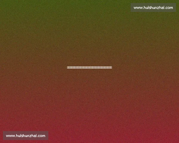 围绕天国的嫁衣曲折爱情命运交织的动人心路旅程揭示成长真谛故事