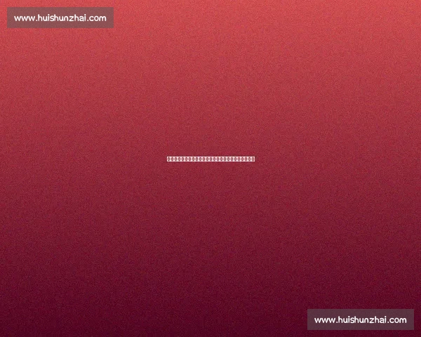 快乐在城市上空飘扬，音符跳跃中回响希望与梦想的旋律