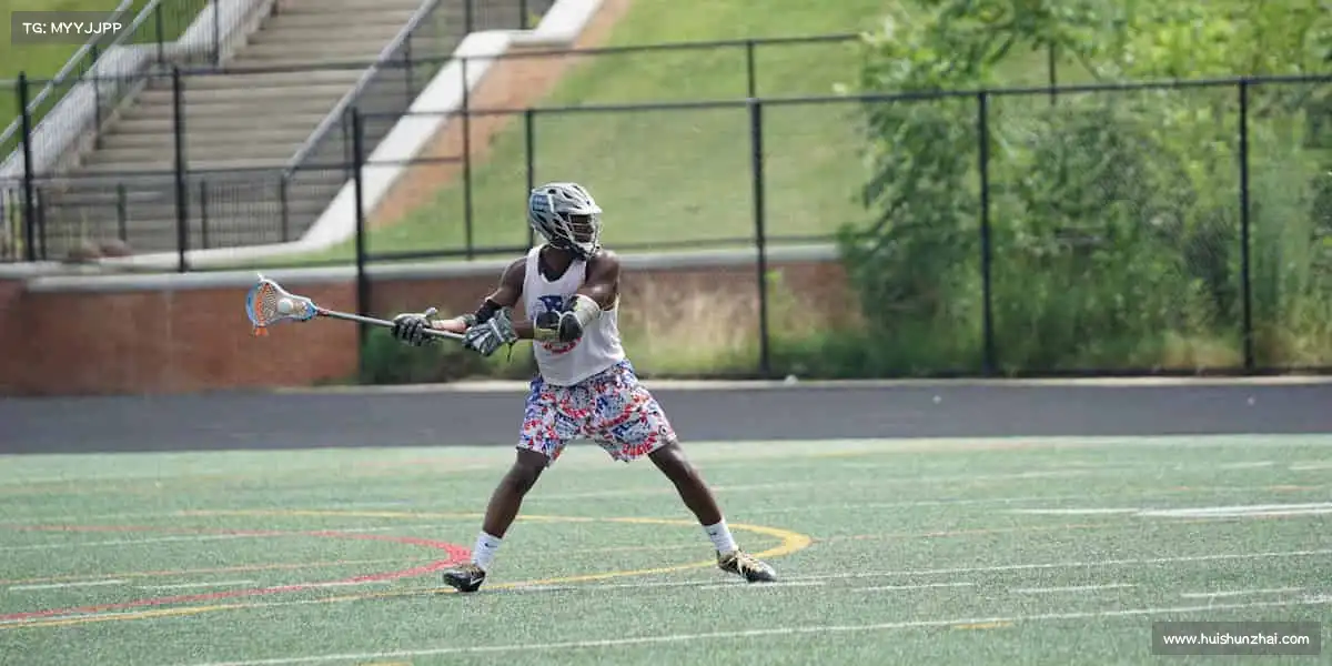 暴躁姐姐国语版bgm在线听入口从创意萌芽到银幕绽放，XX 影视全程守护 —— 让光影梦想照进现实🌈